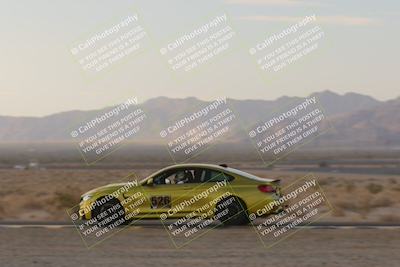 media/Mar-30-2025-Pro Autosports (Sun) [[34ff8f16e0]]/1-Red Group/Session 1 (Turn 2)/